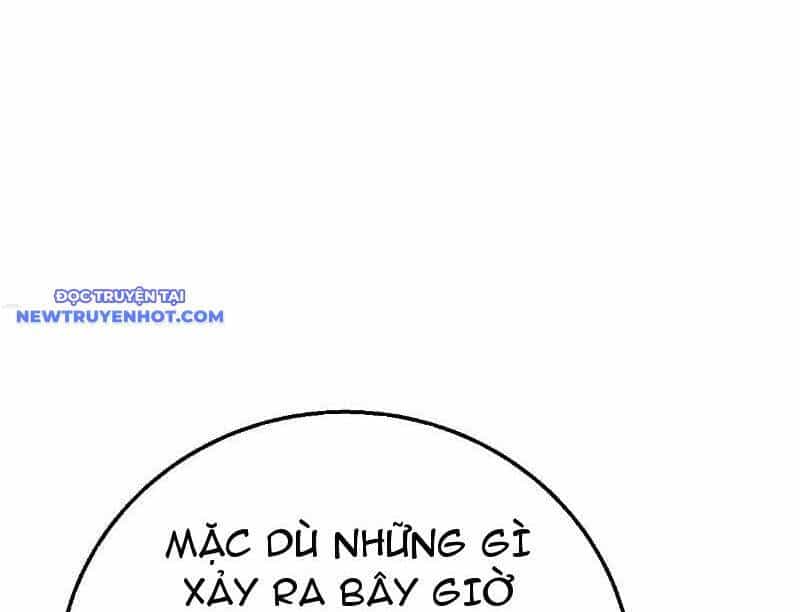 Thần Thoại Xâm Lấn: Ta Ở Địa Cầu Trảm Thần Minh - Chương 3 - ảnh 187