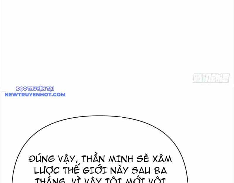 Thần Thoại Xâm Lấn: Ta Ở Địa Cầu Trảm Thần Minh - Chương 3 - ảnh 23