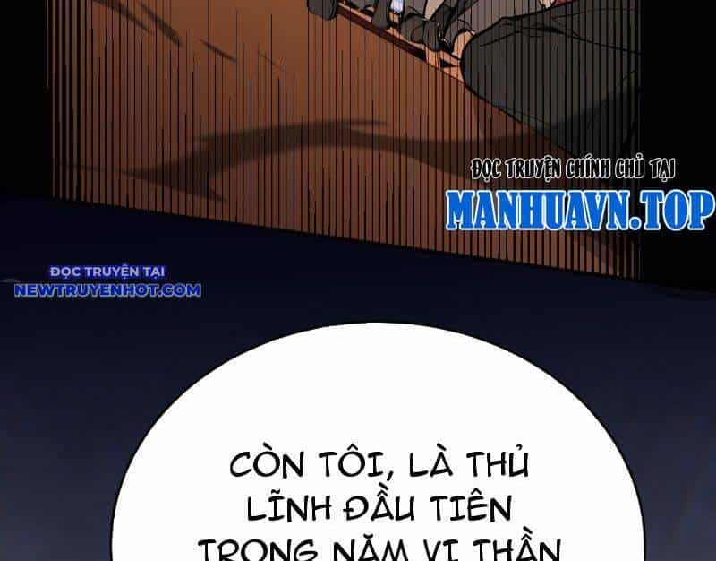 Thần Thoại Xâm Lấn: Ta Ở Địa Cầu Trảm Thần Minh - Chương 3 - ảnh 50