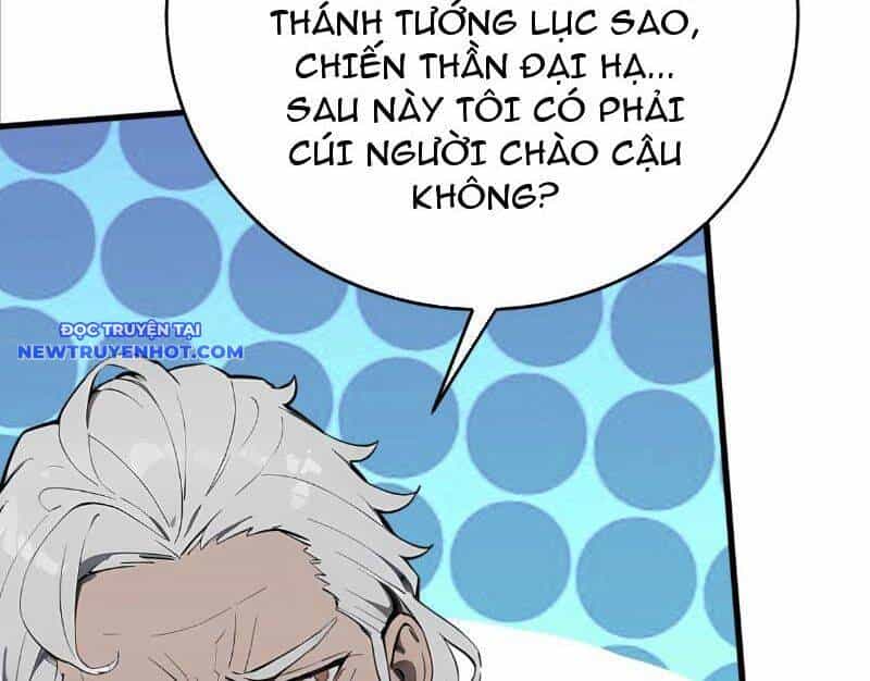 Thần Thoại Xâm Lấn: Ta Ở Địa Cầu Trảm Thần Minh - Chương 3 - ảnh 57