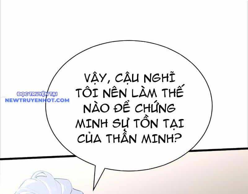 Thần Thoại Xâm Lấn: Ta Ở Địa Cầu Trảm Thần Minh - Chương 3 - ảnh 64