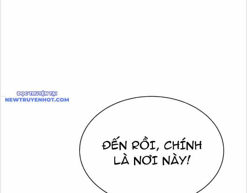 Thần Thoại Xâm Lấn: Ta Ở Địa Cầu Trảm Thần Minh - Chương 3 - ảnh 78