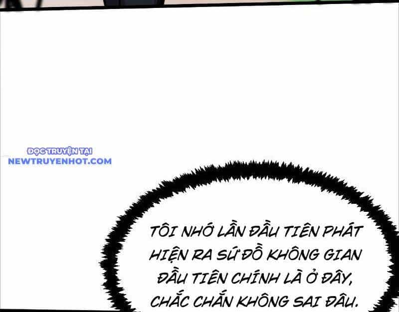 Thần Thoại Xâm Lấn: Ta Ở Địa Cầu Trảm Thần Minh - Chương 3 - ảnh 88