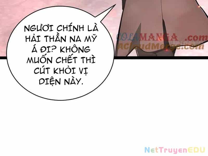Thần Thoại Xâm Lấn: Ta Ở Địa Cầu Trảm Thần Minh - Chương 33 - ảnh 13