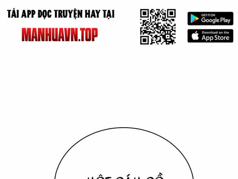 Thần Thoại Xâm Lấn: Ta Ở Địa Cầu Trảm Thần Minh - Chương 33 - ảnh 139