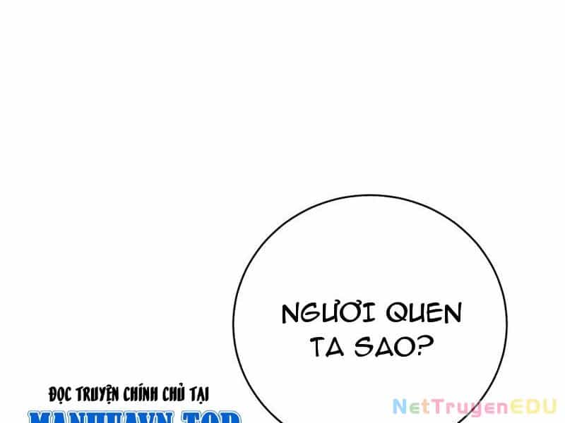 Thần Thoại Xâm Lấn: Ta Ở Địa Cầu Trảm Thần Minh - Chương 33 - ảnh 14
