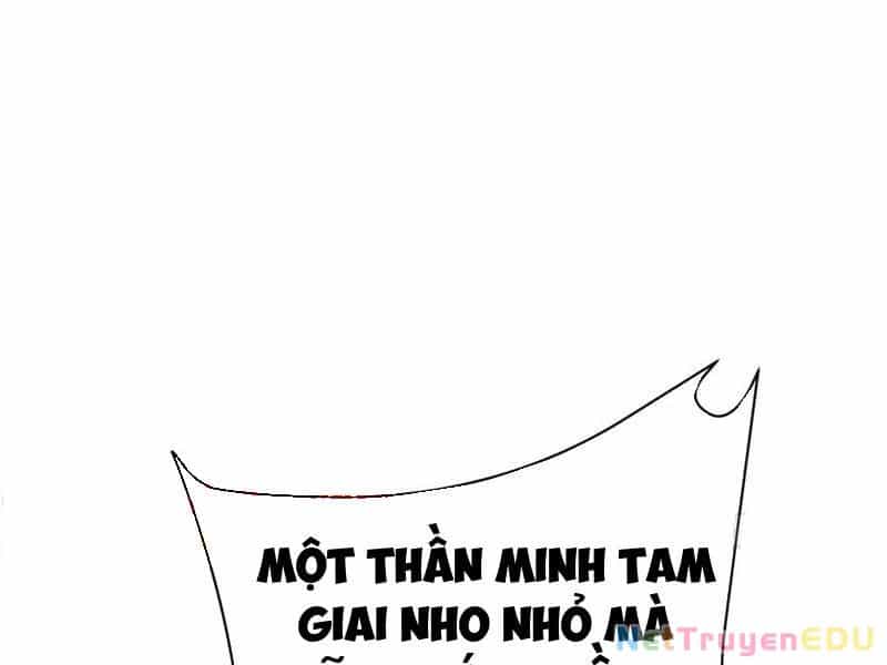 Thần Thoại Xâm Lấn: Ta Ở Địa Cầu Trảm Thần Minh - Chương 33 - ảnh 163