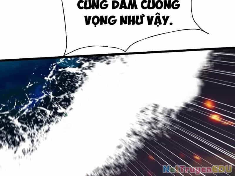 Thần Thoại Xâm Lấn: Ta Ở Địa Cầu Trảm Thần Minh - Chương 33 - ảnh 164