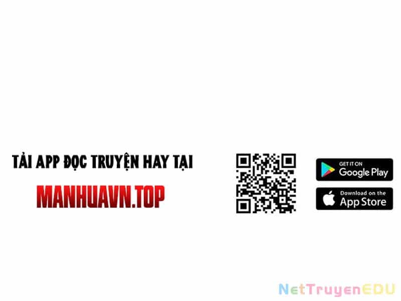 Thần Thoại Xâm Lấn: Ta Ở Địa Cầu Trảm Thần Minh - Chương 33 - ảnh 180