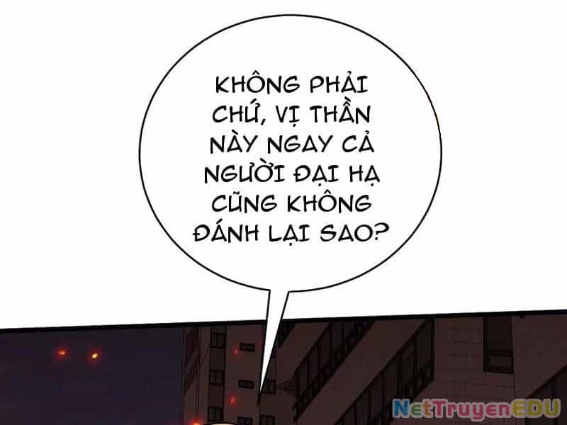 Thần Thoại Xâm Lấn: Ta Ở Địa Cầu Trảm Thần Minh - Chương 33 - ảnh 186