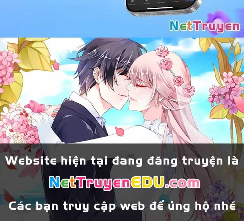 Thần Thoại Xâm Lấn: Ta Ở Địa Cầu Trảm Thần Minh - Chương 33 - ảnh 225