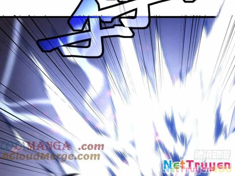 Thần Thoại Xâm Lấn: Ta Ở Địa Cầu Trảm Thần Minh - Chương 33 - ảnh 42