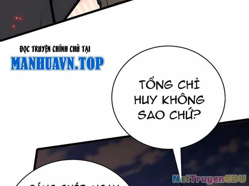Thần Thoại Xâm Lấn: Ta Ở Địa Cầu Trảm Thần Minh - Chương 33 - ảnh 49