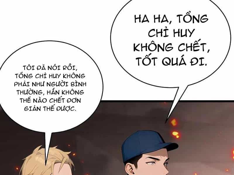 Thần Thoại Xâm Lấn: Ta Ở Địa Cầu Trảm Thần Minh - Chương 33 - ảnh 69
