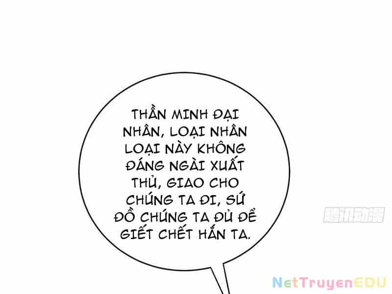 Thần Thoại Xâm Lấn: Ta Ở Địa Cầu Trảm Thần Minh - Chương 33 - ảnh 75