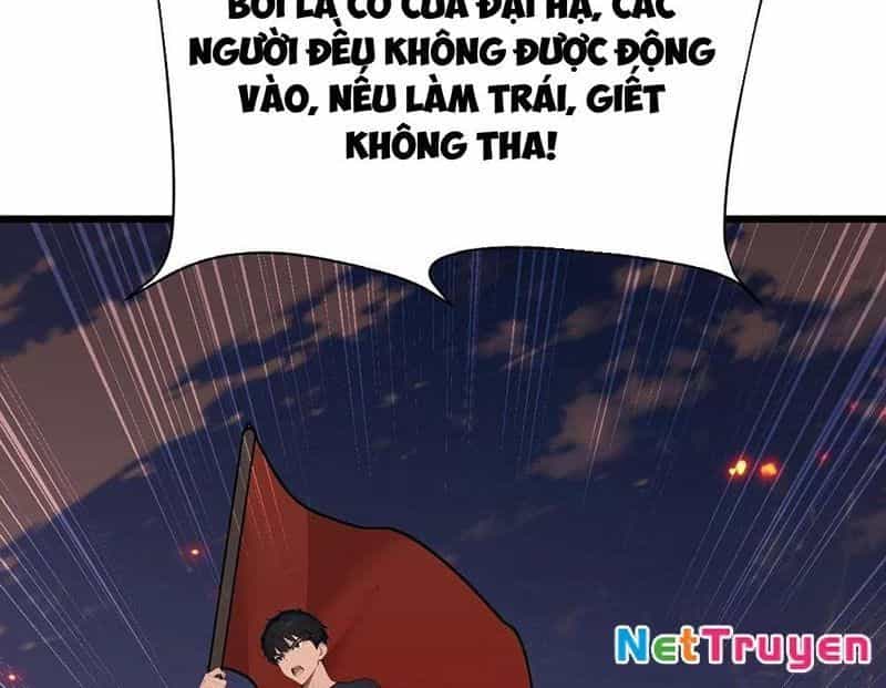 Thần Thoại Xâm Lấn: Ta Ở Địa Cầu Trảm Thần Minh - Chương 34 - ảnh 122
