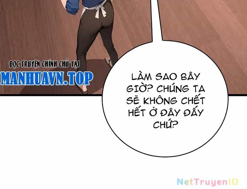 Thần Thoại Xâm Lấn: Ta Ở Địa Cầu Trảm Thần Minh - Chương 34 - ảnh 163
