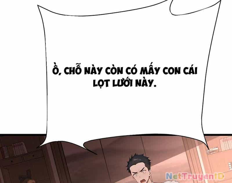 Thần Thoại Xâm Lấn: Ta Ở Địa Cầu Trảm Thần Minh - Chương 34 - ảnh 191