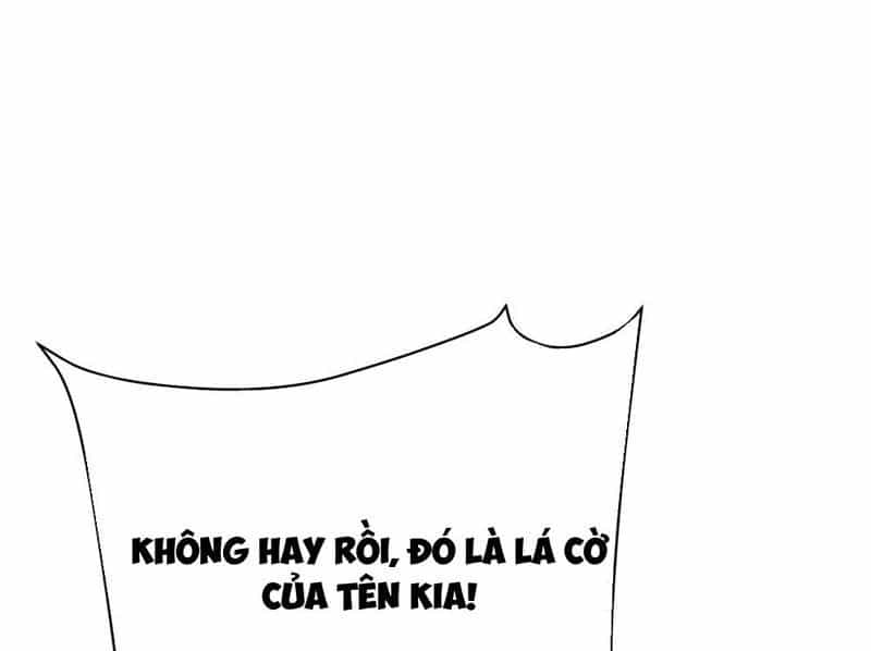 Thần Thoại Xâm Lấn: Ta Ở Địa Cầu Trảm Thần Minh - Chương 34 - ảnh 215