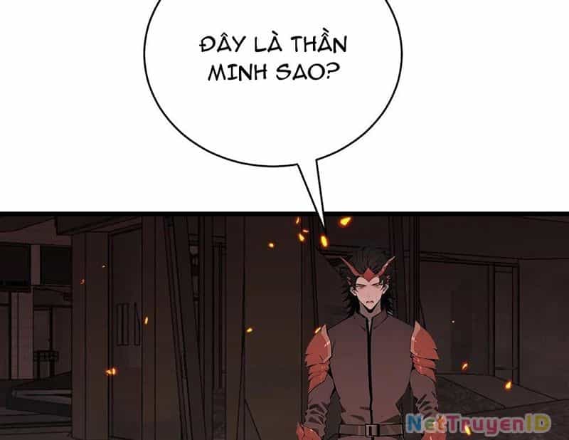 Thần Thoại Xâm Lấn: Ta Ở Địa Cầu Trảm Thần Minh - Chương 34 - ảnh 28