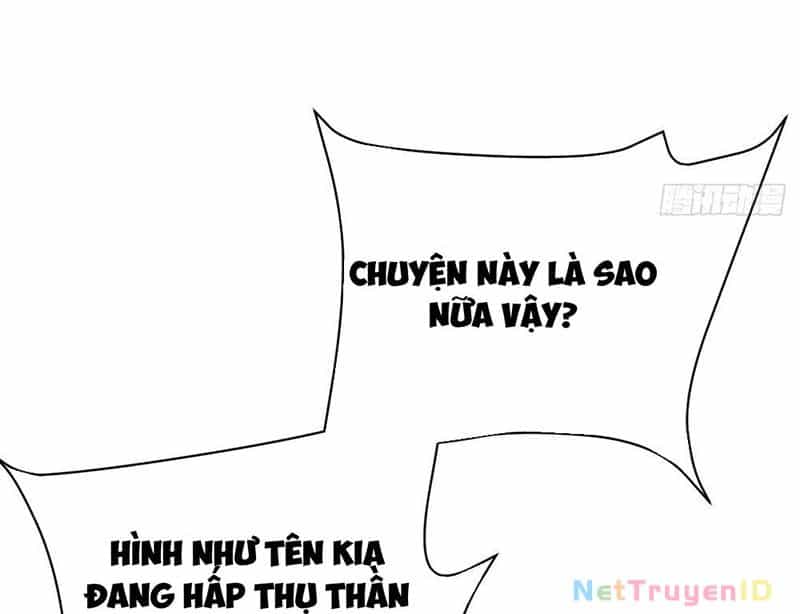 Thần Thoại Xâm Lấn: Ta Ở Địa Cầu Trảm Thần Minh - Chương 34 - ảnh 53