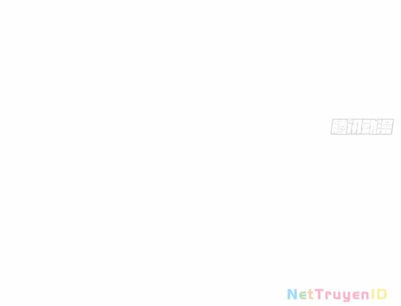 Thần Thoại Xâm Lấn: Ta Ở Địa Cầu Trảm Thần Minh - Chương 34 - ảnh 70