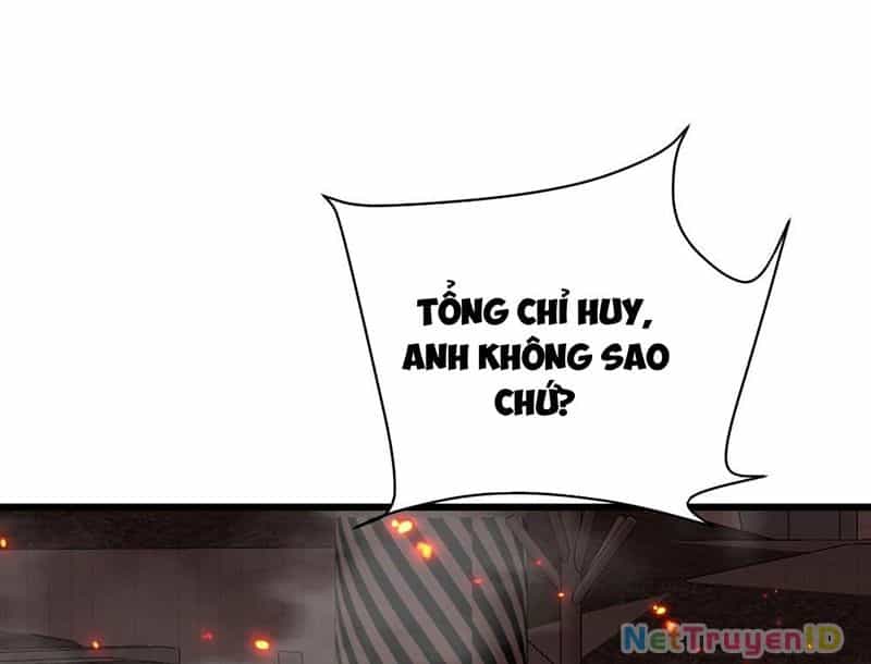 Thần Thoại Xâm Lấn: Ta Ở Địa Cầu Trảm Thần Minh - Chương 34 - ảnh 71