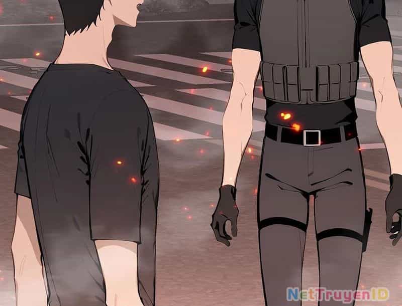 Thần Thoại Xâm Lấn: Ta Ở Địa Cầu Trảm Thần Minh - Chương 34 - ảnh 76