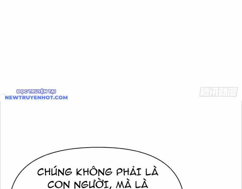 Thần Thoại Xâm Lấn: Ta Ở Địa Cầu Trảm Thần Minh - Chương 4 - ảnh 107