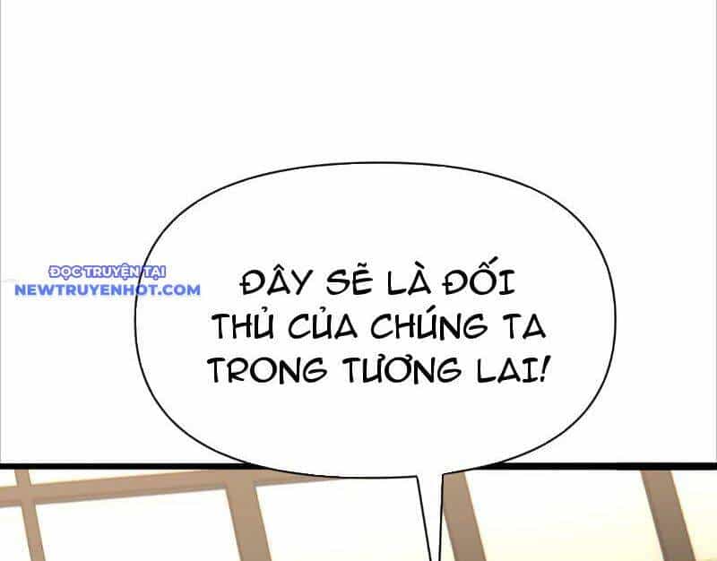 Thần Thoại Xâm Lấn: Ta Ở Địa Cầu Trảm Thần Minh - Chương 4 - ảnh 111