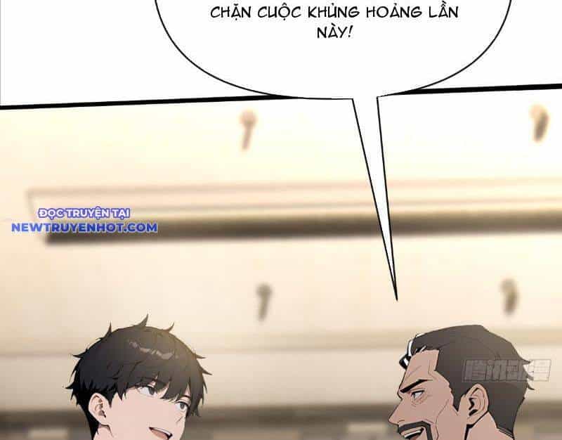 Thần Thoại Xâm Lấn: Ta Ở Địa Cầu Trảm Thần Minh - Chương 4 - ảnh 175