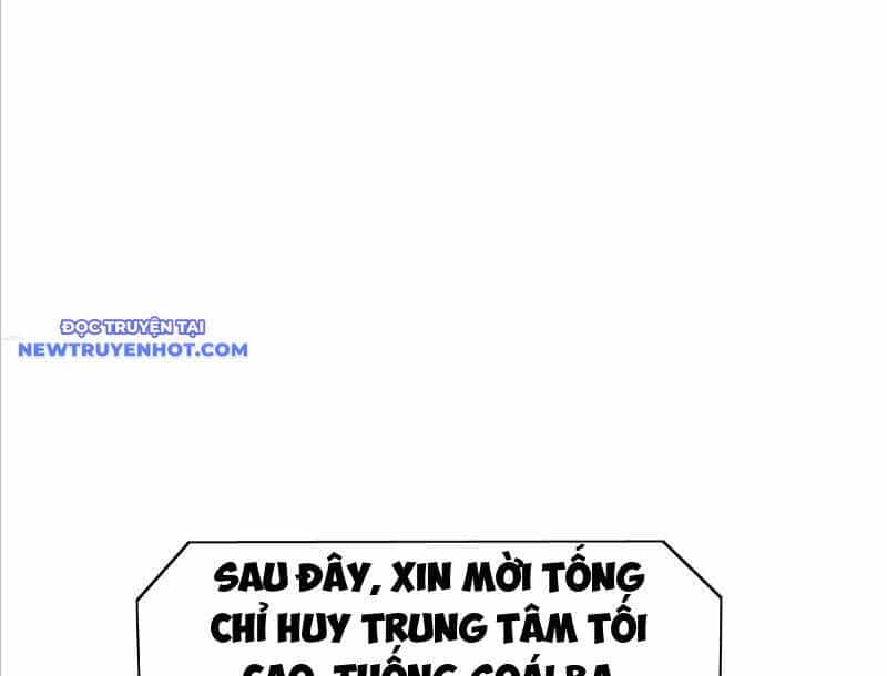 Thần Thoại Xâm Lấn: Ta Ở Địa Cầu Trảm Thần Minh - Chương 4 - ảnh 198