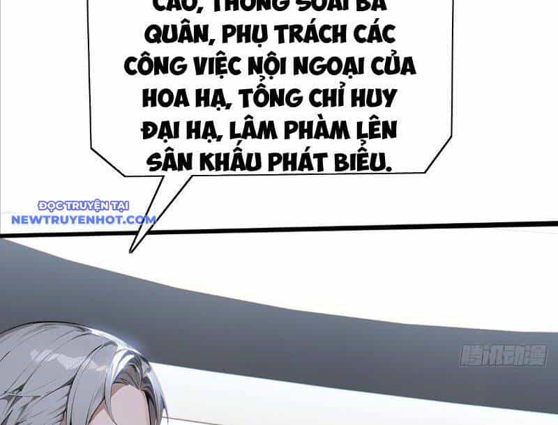 Thần Thoại Xâm Lấn: Ta Ở Địa Cầu Trảm Thần Minh - Chương 4 - ảnh 199