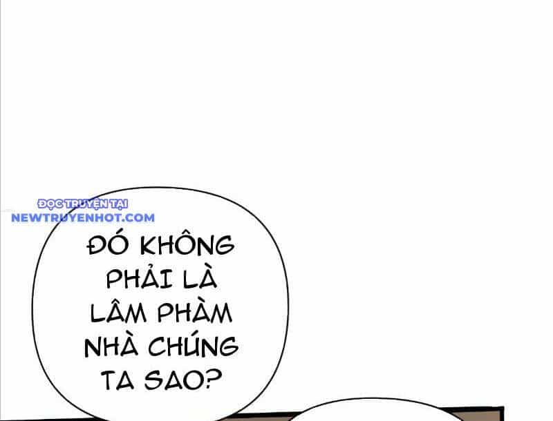 Thần Thoại Xâm Lấn: Ta Ở Địa Cầu Trảm Thần Minh - Chương 4 - ảnh 203