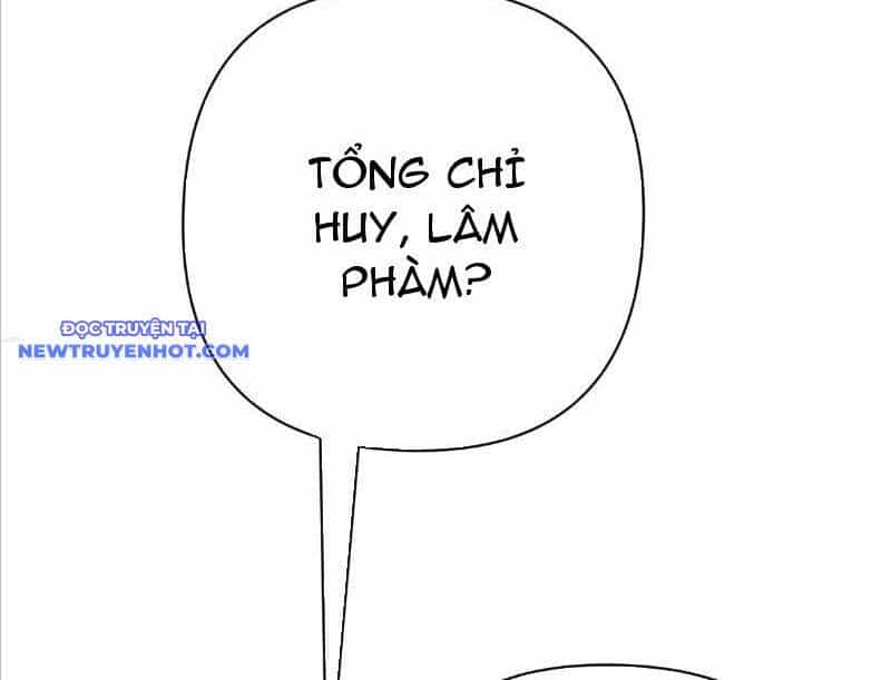 Thần Thoại Xâm Lấn: Ta Ở Địa Cầu Trảm Thần Minh - Chương 4 - ảnh 210