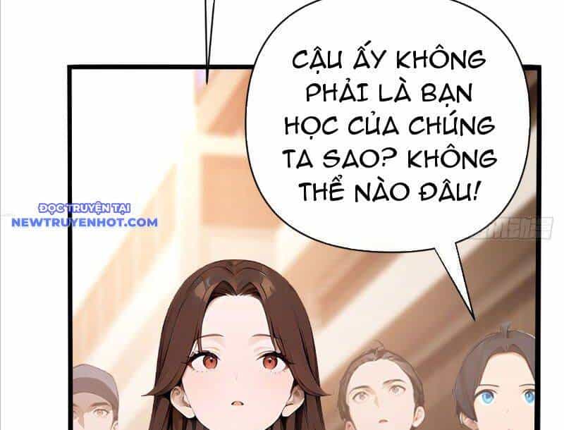 Thần Thoại Xâm Lấn: Ta Ở Địa Cầu Trảm Thần Minh - Chương 4 - ảnh 211