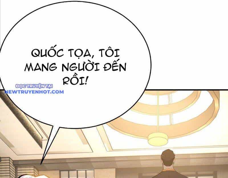 Thần Thoại Xâm Lấn: Ta Ở Địa Cầu Trảm Thần Minh - Chương 4 - ảnh 27