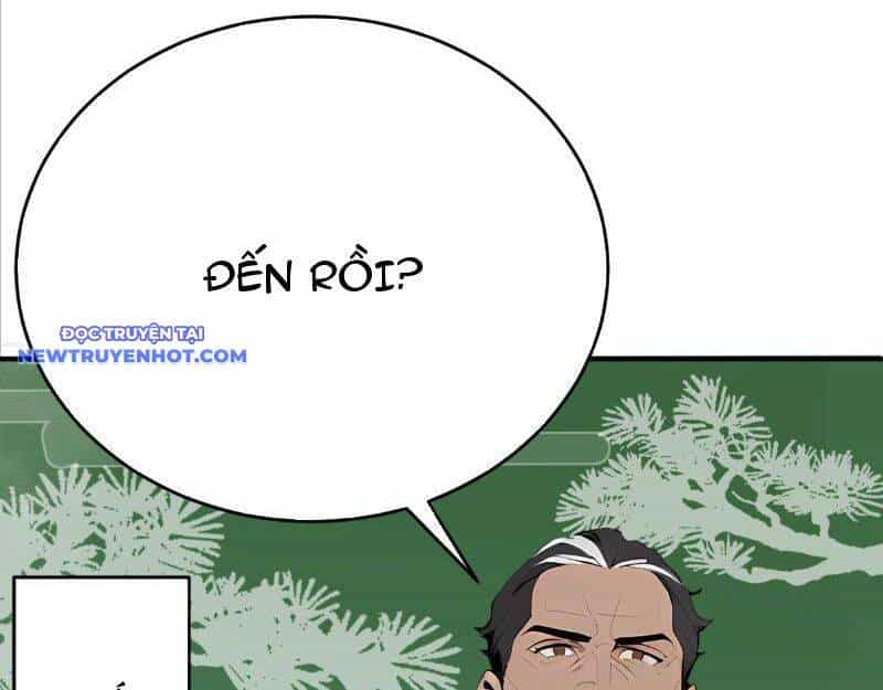 Thần Thoại Xâm Lấn: Ta Ở Địa Cầu Trảm Thần Minh - Chương 4 - ảnh 30
