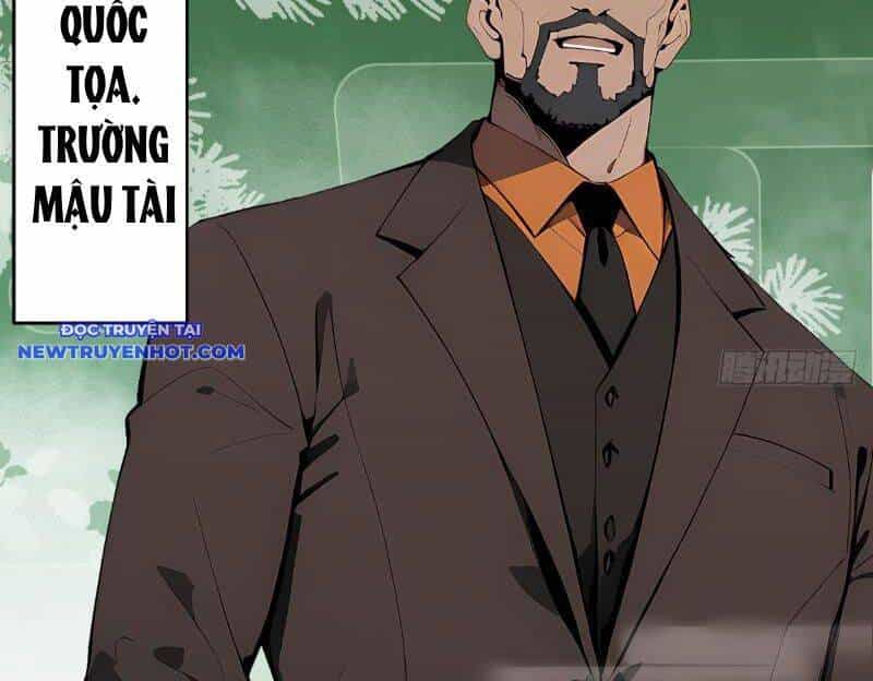 Thần Thoại Xâm Lấn: Ta Ở Địa Cầu Trảm Thần Minh - Chương 4 - ảnh 31