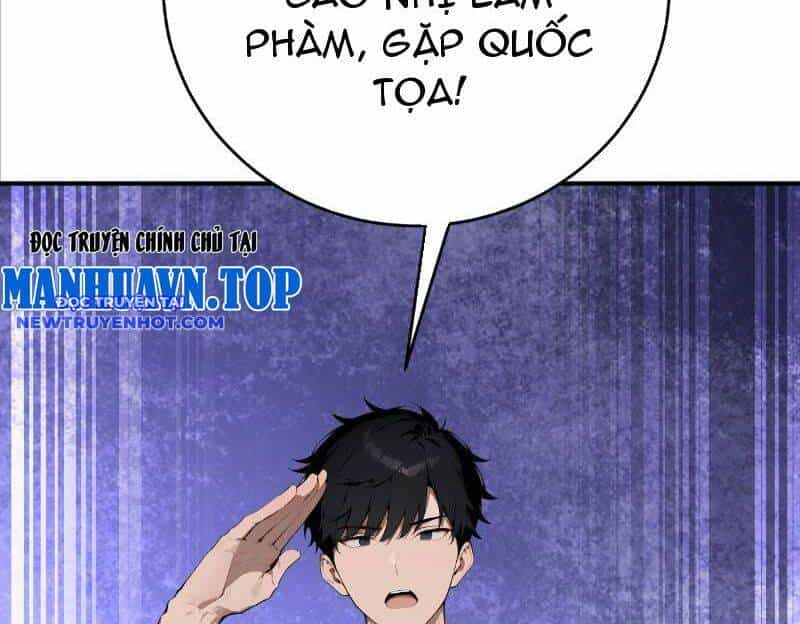 Thần Thoại Xâm Lấn: Ta Ở Địa Cầu Trảm Thần Minh - Chương 4 - ảnh 35