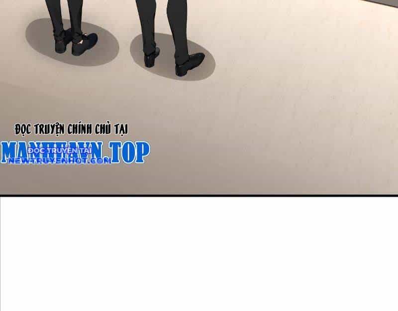Thần Thoại Xâm Lấn: Ta Ở Địa Cầu Trảm Thần Minh - Chương 4 - ảnh 42