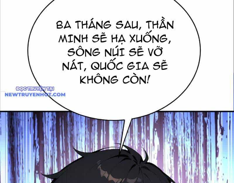 Thần Thoại Xâm Lấn: Ta Ở Địa Cầu Trảm Thần Minh - Chương 4 - ảnh 44