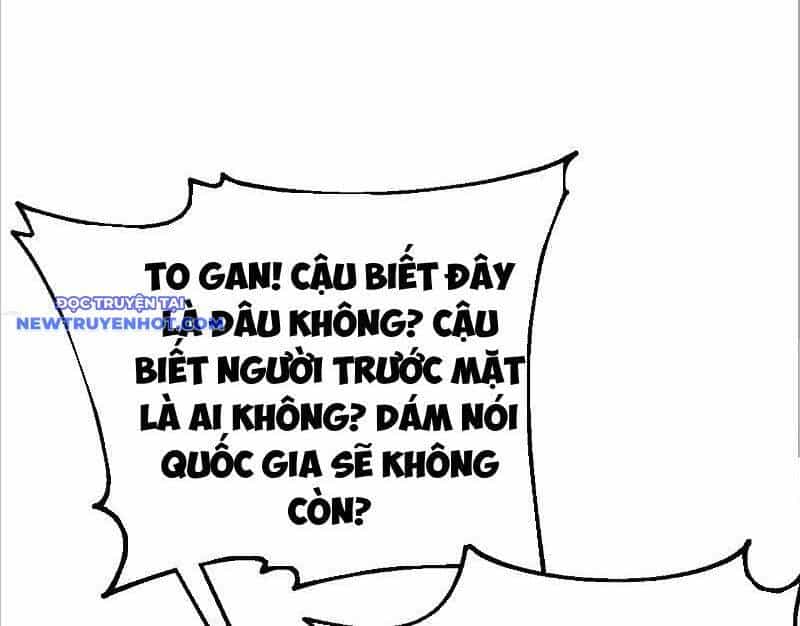 Thần Thoại Xâm Lấn: Ta Ở Địa Cầu Trảm Thần Minh - Chương 4 - ảnh 47