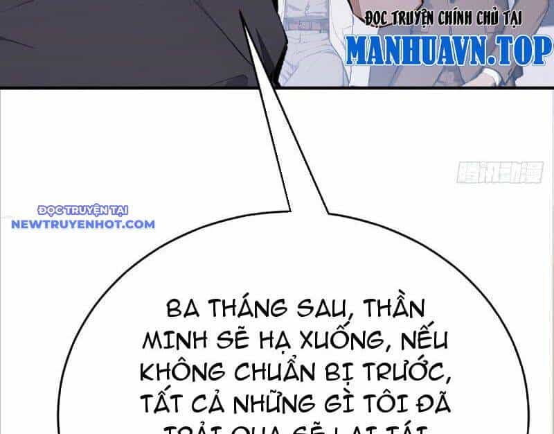 Thần Thoại Xâm Lấn: Ta Ở Địa Cầu Trảm Thần Minh - Chương 4 - ảnh 57