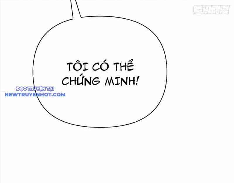 Thần Thoại Xâm Lấn: Ta Ở Địa Cầu Trảm Thần Minh - Chương 4 - ảnh 74