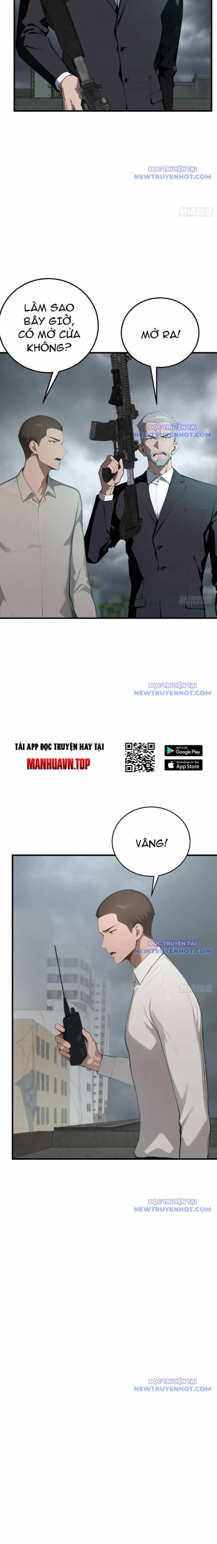 Thần Thoại Xâm Lấn: Ta Ở Địa Cầu Trảm Thần Minh - Chương 45 - ảnh 13