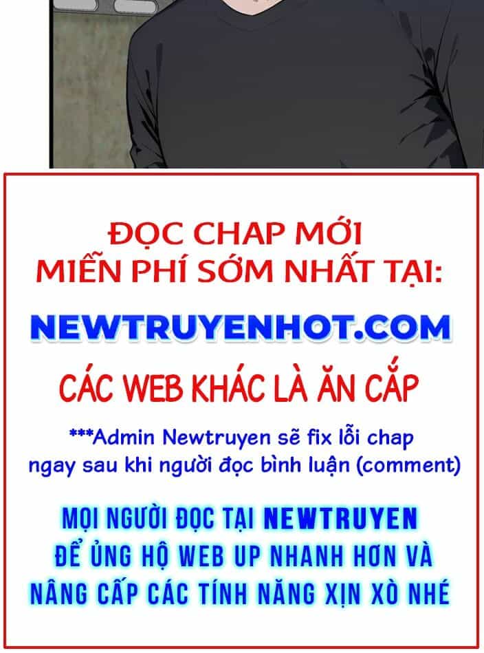 Thần Thoại Xâm Lấn: Ta Ở Địa Cầu Trảm Thần Minh - Chương 46 - ảnh 26