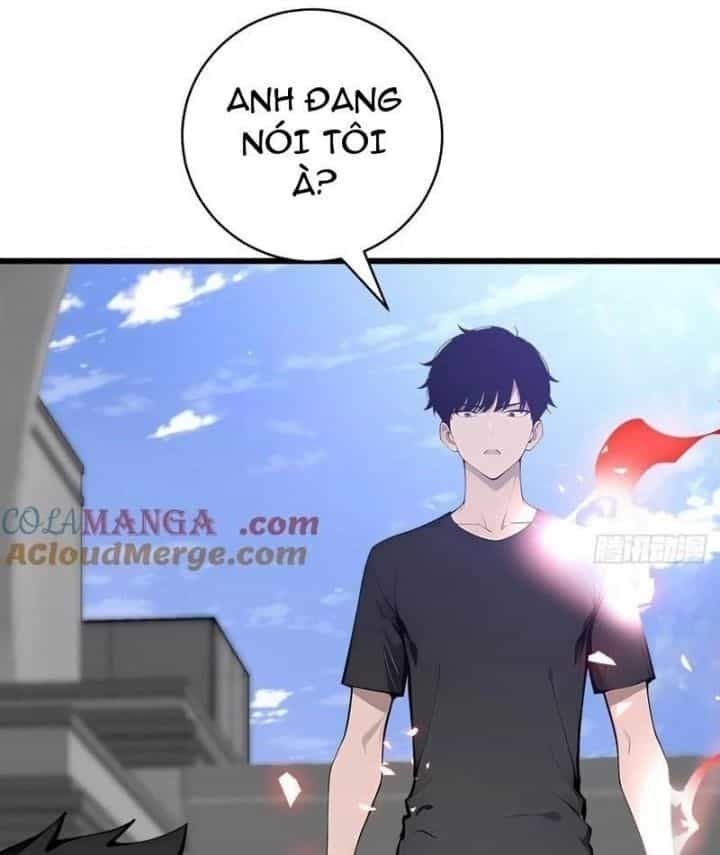 Thần Thoại Xâm Lấn: Ta Ở Địa Cầu Trảm Thần Minh - Chương 47 - ảnh 145
