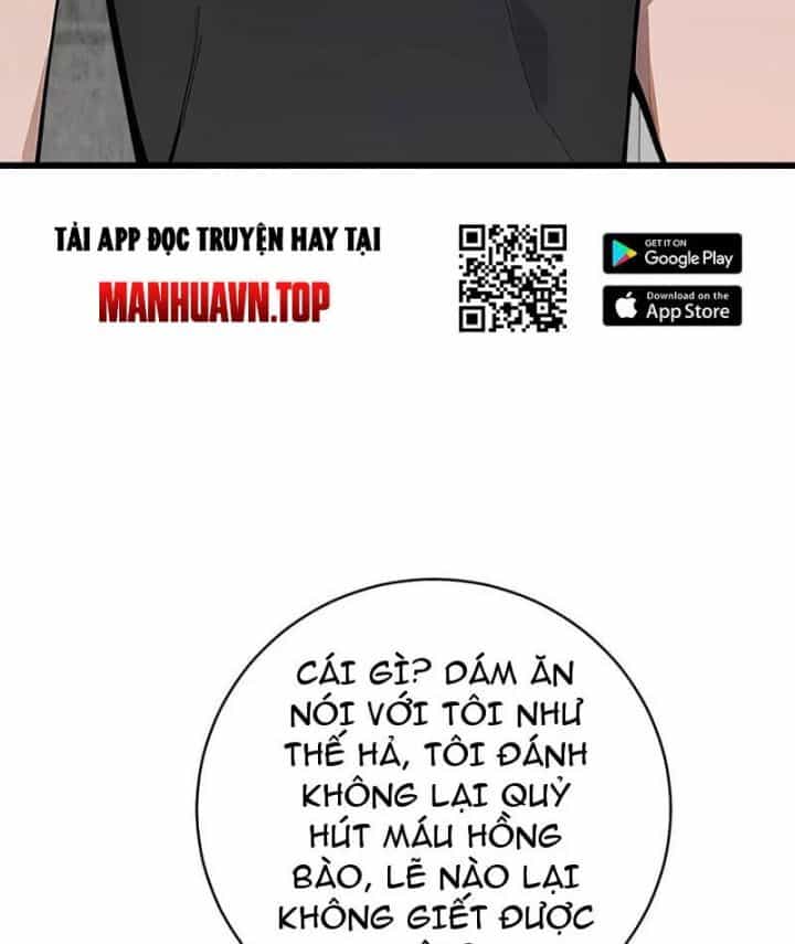 Thần Thoại Xâm Lấn: Ta Ở Địa Cầu Trảm Thần Minh - Chương 47 - ảnh 20
