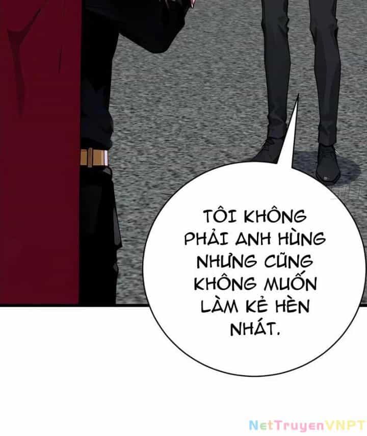 Thần Thoại Xâm Lấn: Ta Ở Địa Cầu Trảm Thần Minh - Chương 47 - ảnh 29